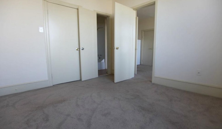 The cheapest apartment rentals in Atlantic City, right now