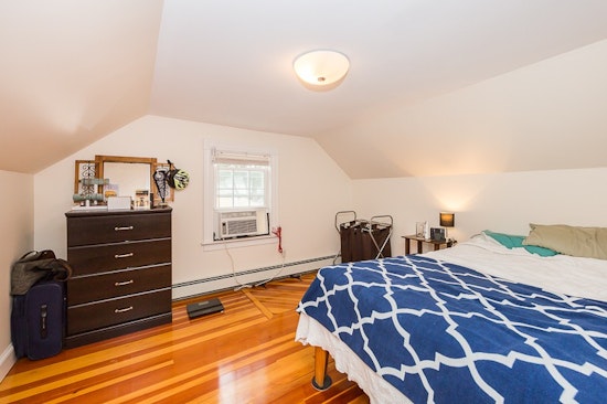 Check out today's cheapest rentals in Boston