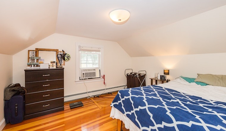 Check out today's cheapest rentals in Boston