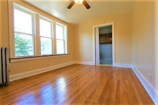The cheapest apartment rentals in Chicago, explored