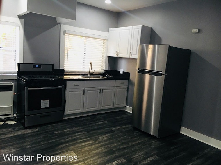 What will $1,300 rent you in Los Angeles, right now?
