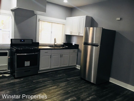 What will $1,300 rent you in Los Angeles, right now?