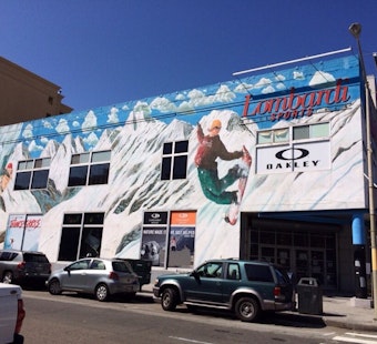 Supervisor Peskin Proposes Formula Retail Ban For Portions Of Polk, Larkin