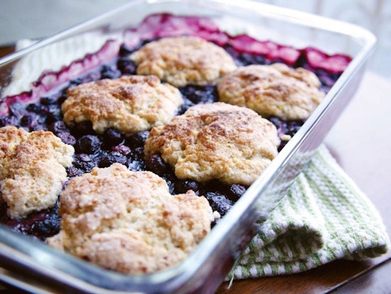 Cuchine Launches Home-Cooked Meal Marketplace In Inner Sunset, Cole Valley