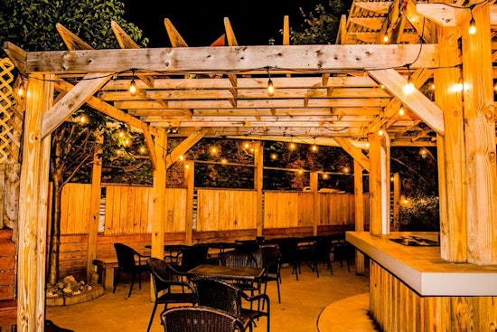 Craft brews, brunch parties and retail: 3 new spots to check out in Northern Liberties