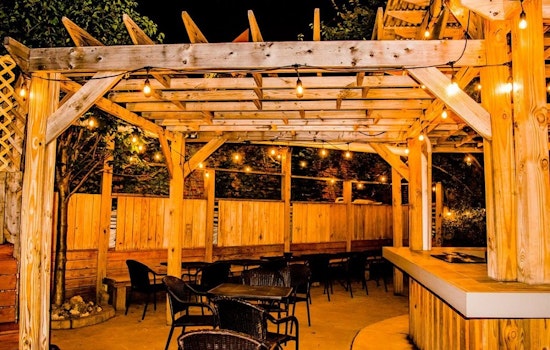 Craft brews, brunch parties and retail: 3 new spots to check out in Northern Liberties