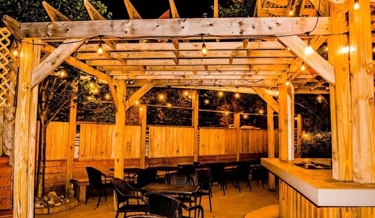 Craft brews, brunch parties and retail: 3 new spots to check out in Northern Liberties
