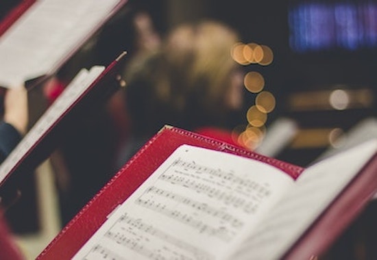 3 performing and visual arts events to look forward to in Chicago this weekend