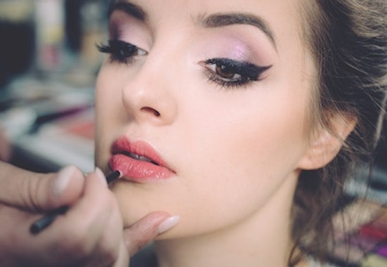 3 fun fashion and beauty events in Miami this weekend