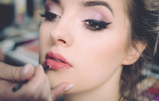 3 fun fashion and beauty events in Miami this weekend