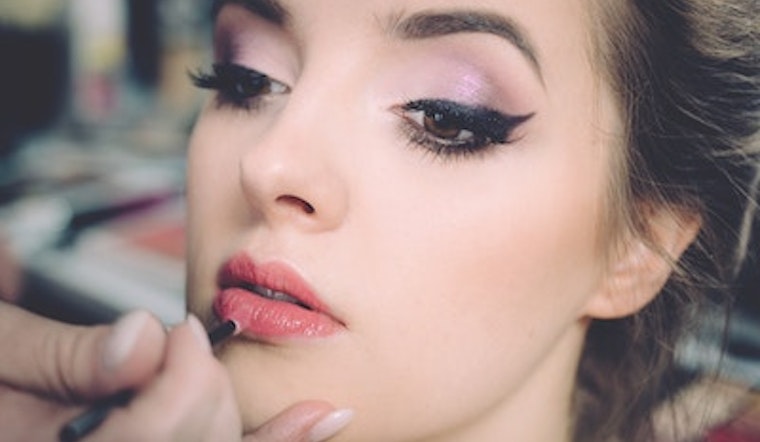 3 fun fashion and beauty events in Miami this weekend