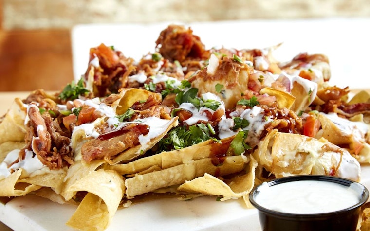 3 new places to savor traditional American fare (and more) in Saint Paul