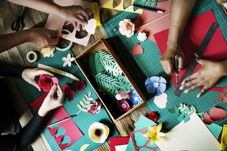 Go free this weekend with these 3 no-cost events in Phoenix