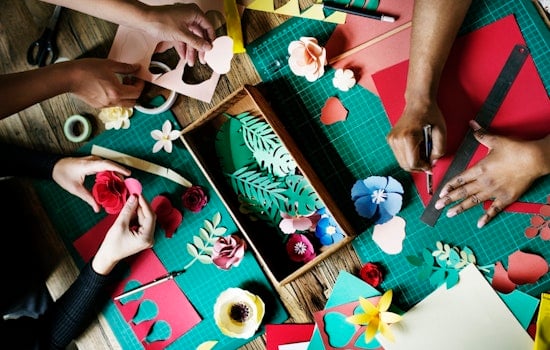 Go free this weekend with these 3 no-cost events in Phoenix