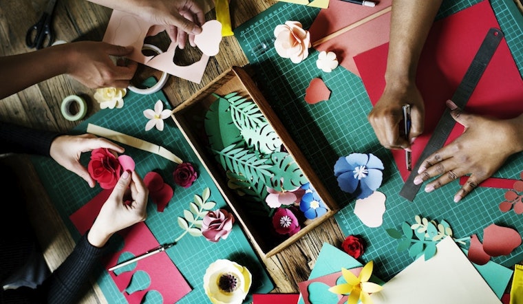 Go free this weekend with these 3 no-cost events in Phoenix