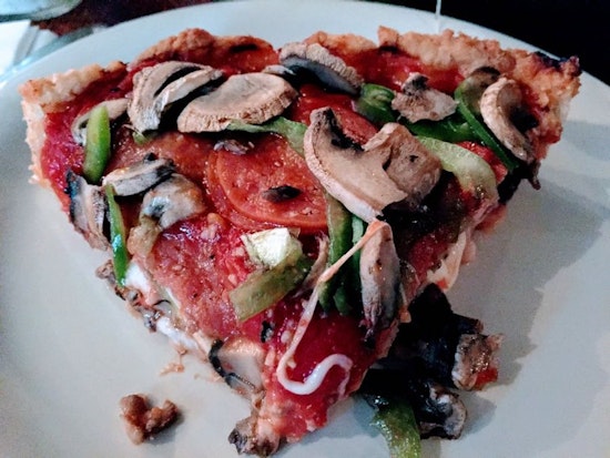3 mouthwatering events in Chicago this weekend