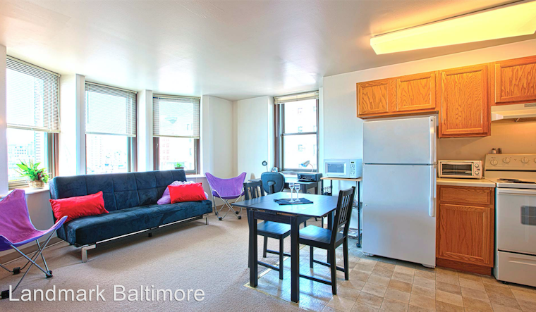What's the cheapest rental available in Mount Vernon, right now?