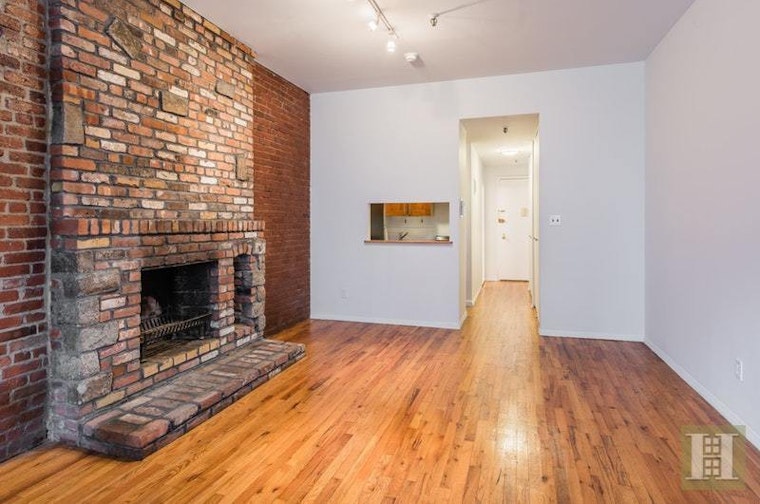 Explore today's cheapest rentals in the Financial District, New York City