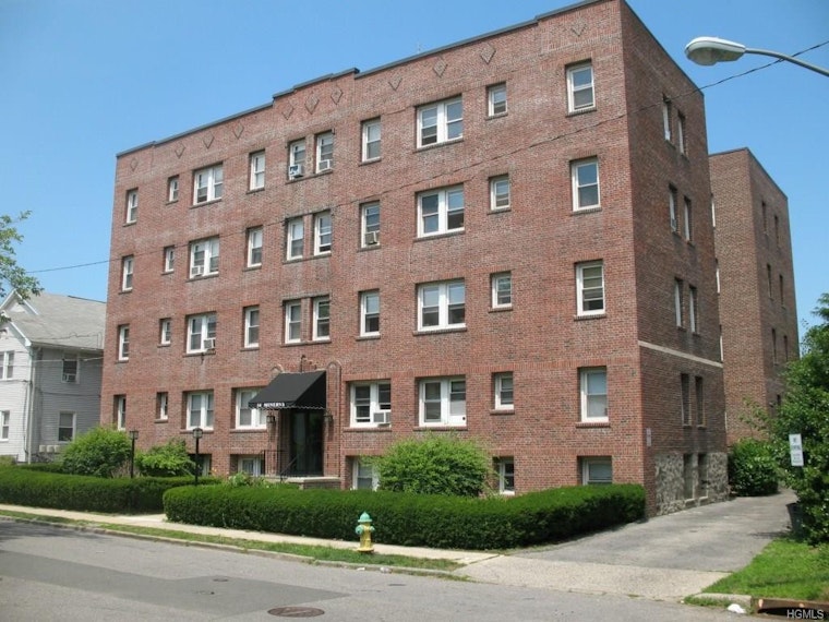 Explore today's cheapest rentals in White Plains