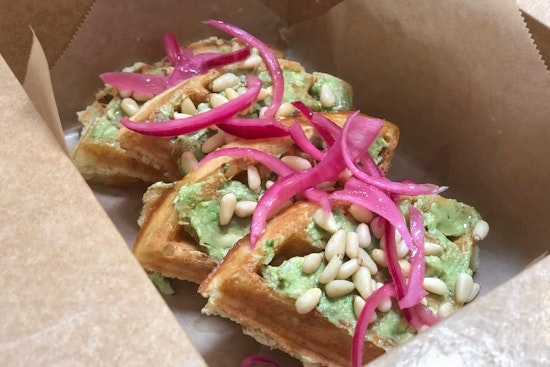 The Osso Good Co. makes Beverly Grove debut, with bone broths and more