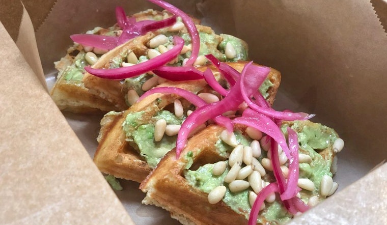 The Osso Good Co. makes Beverly Grove debut, with bone broths and more