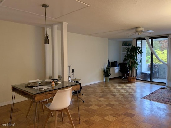 Check out today's cheapest rentals in South West, Washington