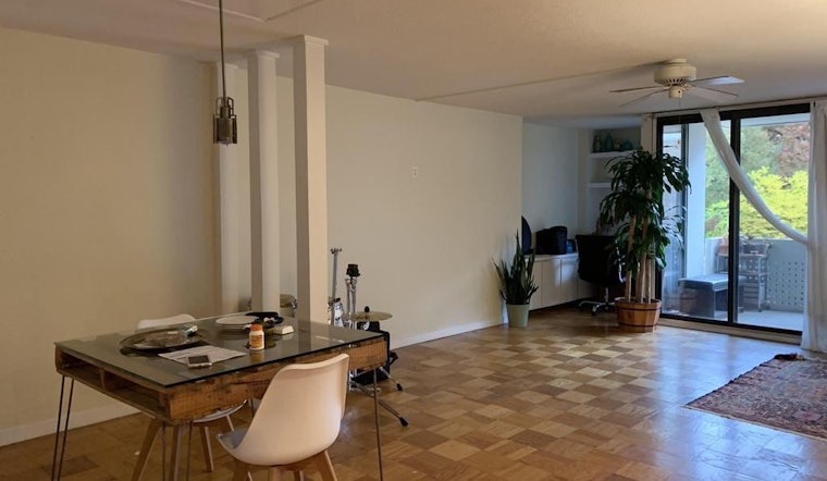Check out today's cheapest rentals in South West, Washington