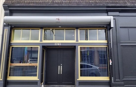 Oakland's Heart & Dagger Saloon to open second bar, 'The Amplifier'