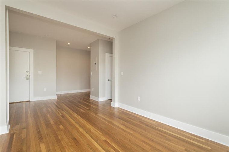 What will $2,900 rent you in Cambridge, right now?