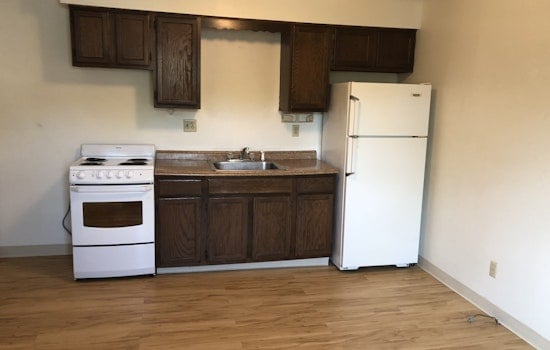 Check out today's cheapest rentals in Squirrel Hill South, Pittsburgh
