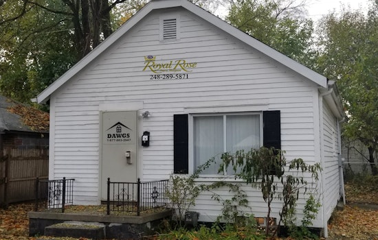 Check out today's cheapest rentals in Detroit