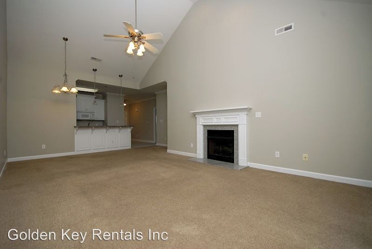 Goldsboro's most expensive residential rentals, revealed