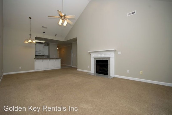 Goldsboro's most expensive residential rentals, revealed