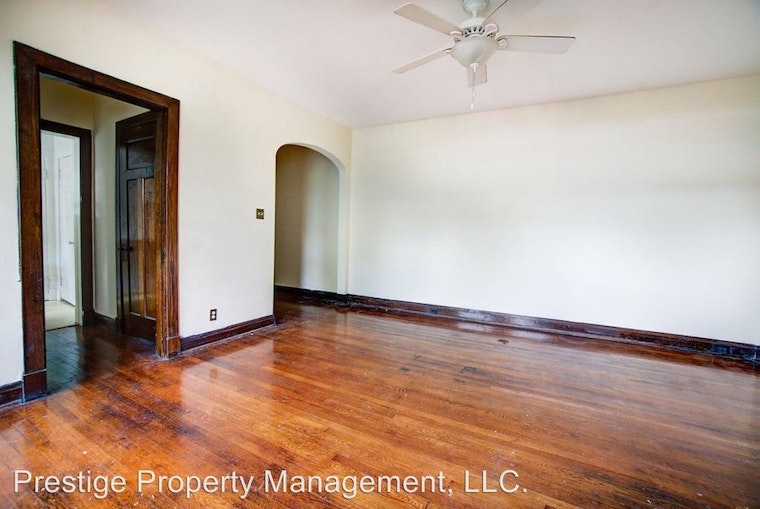 What will $700 rent you in Cincinnati, right now?