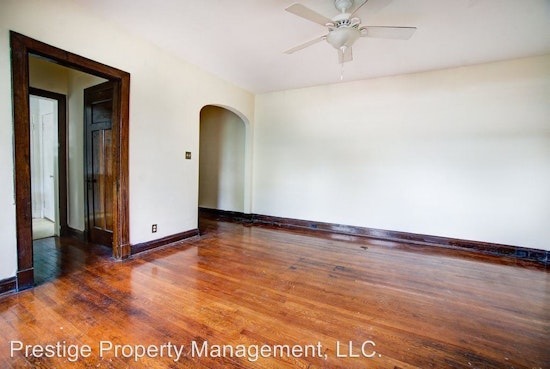 What will $700 rent you in Cincinnati, right now?
