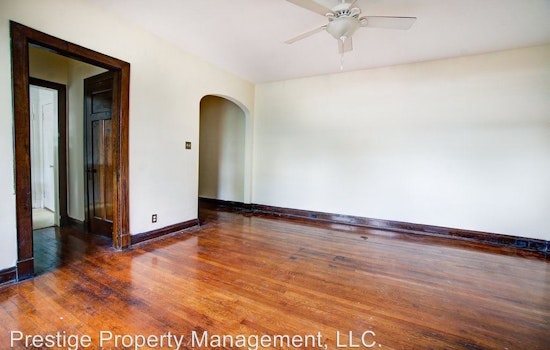 What will $700 rent you in Cincinnati, right now?