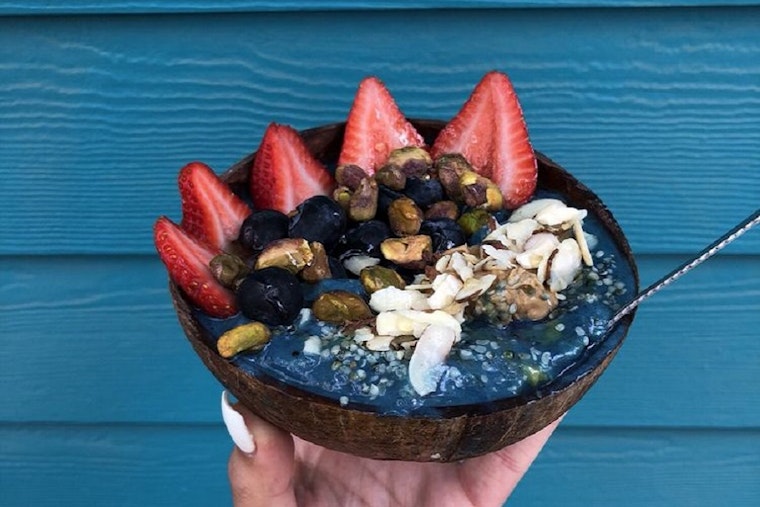 Get to know these 3 new Oak Cliff businesses