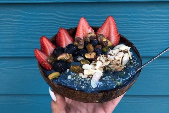 Get to know these 3 new Oak Cliff businesses