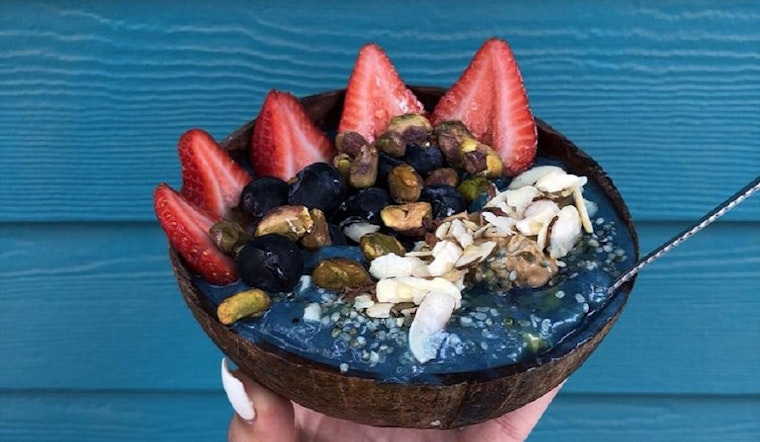 Get to know these 3 new Oak Cliff businesses