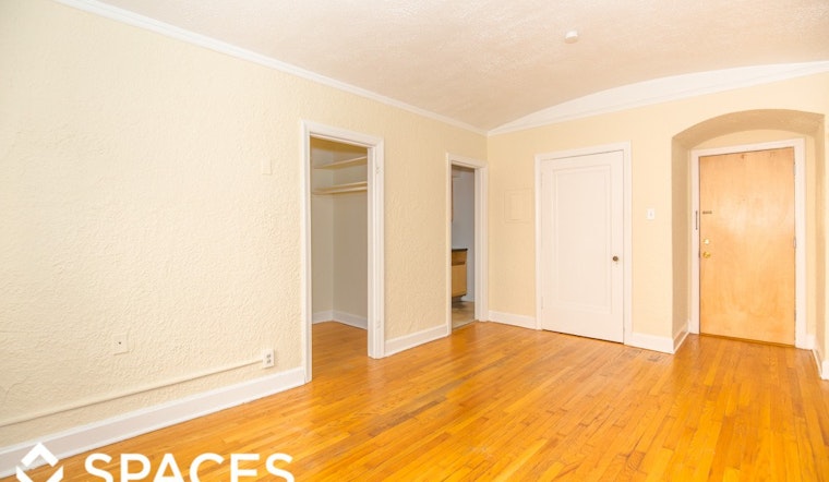 Explore today's cheapest rentals in Lincoln Park