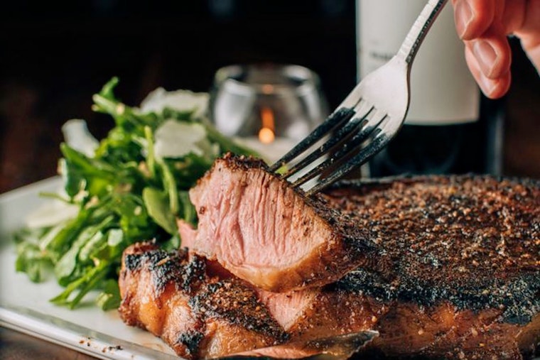 The 5 best gastropubs in Charlotte