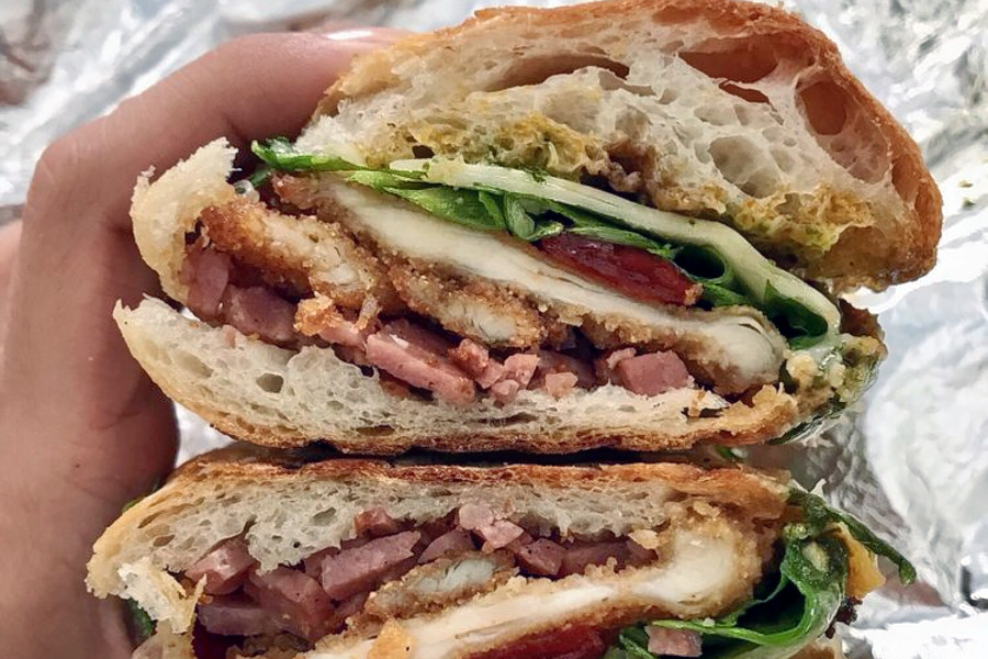 White Plains' top 5 delis to visit now