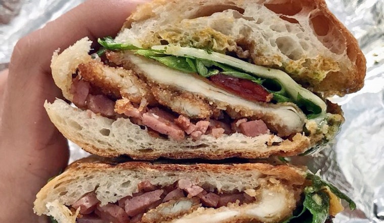 White Plains' top 5 delis to visit now