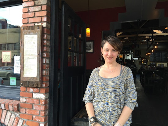 In Survey, SoMa Businesses Report Across-The-Board Revenue Losses During Super Bowl City