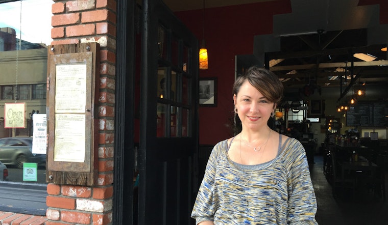 In Survey, SoMa Businesses Report Across-The-Board Revenue Losses During Super Bowl City