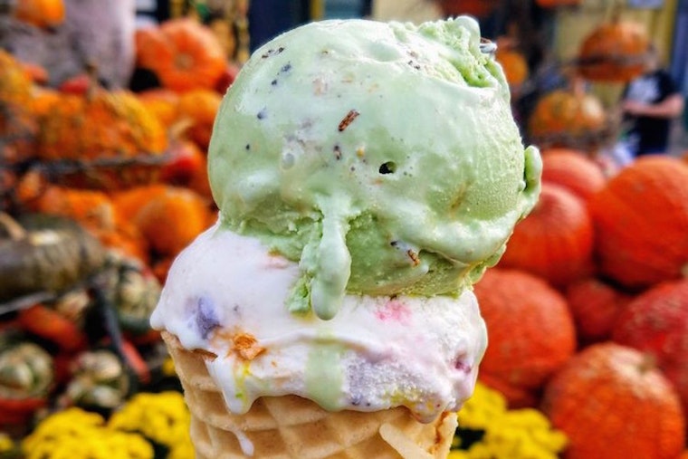 Eat, drink and splurge: Your guide to the 5 newest businesses in Anaheim
