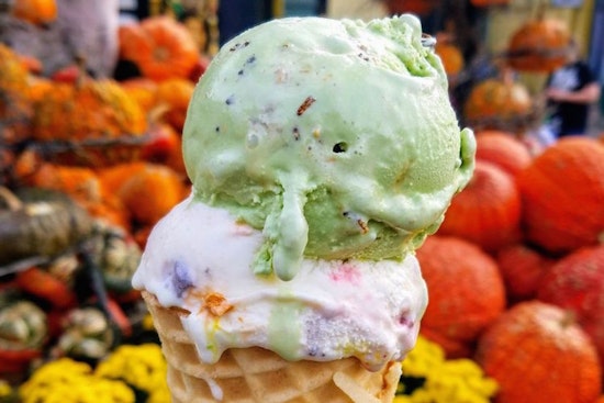 Eat, drink and splurge: Your guide to the 5 newest businesses in Anaheim