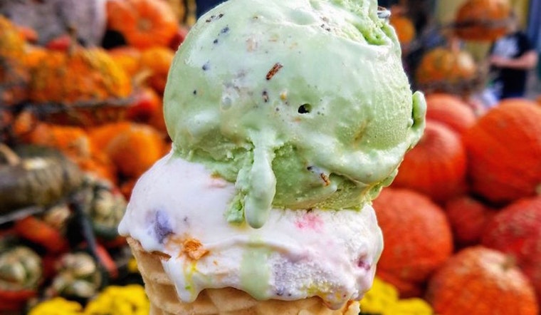 Eat, drink and splurge: Your guide to the 5 newest businesses in Anaheim