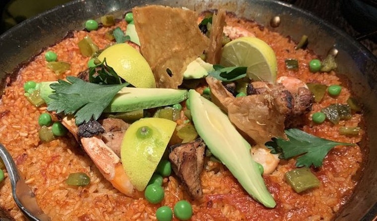 Rick Bayless debuts mezcal speakeasy, Bar Sótano, in Near North