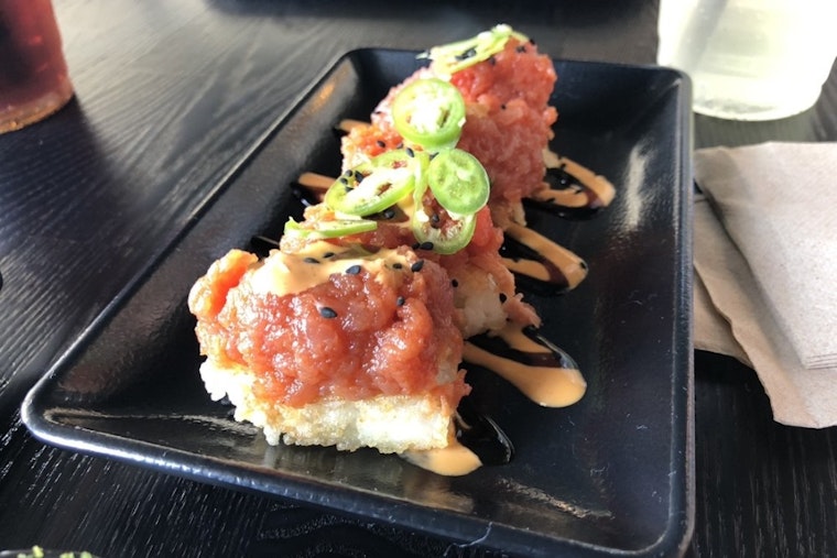 Check out the newest businesses to debut in Visalia